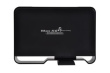 Thermaltake HDD enclosure - Max 5G Active 3,5'' USB 3.0