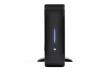 Thermaltake HDD enclosure - Max 5G Active 3,5'' USB 3.0