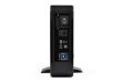 Thermaltake HDD enclosure - Max 5G Active 3,5'' USB 3.0