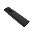 Genesis External HDD/SDD M.2 NVME Lite, USB-C 3.1 | Natec Rhino NKZ-2286