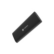 Genesis External HDD/SDD M.2 NVME Lite, USB-C 3.1 | Natec Rhino NKZ-2286