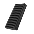 IcyBox ICY BOX IB-1917M-C32 NVMe USB 3.2 Gen 2x2