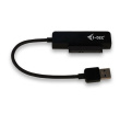 i-tec MySafe USB 3.0 Easy SATA I/II/III HDD SSD BLACK