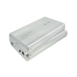 Logilink | UA0107A | SATA | USB 3.0 | 3.5