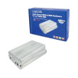 Logilink | UA0107A | SATA | USB 3.0 | 3.5