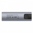 Unitek Enclosure NVMe/SATA 10 Gbps uDrive; S1230A