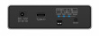 IcyBox ICY BOX IB-RD2253-C31 RAID 2x2,5 SATA HDD