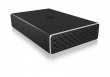 IcyBox ICY BOX IB-RD2253-C31 RAID 2x2,5 SATA HDD