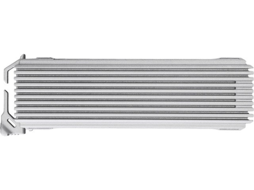 COOLER MASTER EXTERNAL ENCLOSURE ORACLE AIR M.2