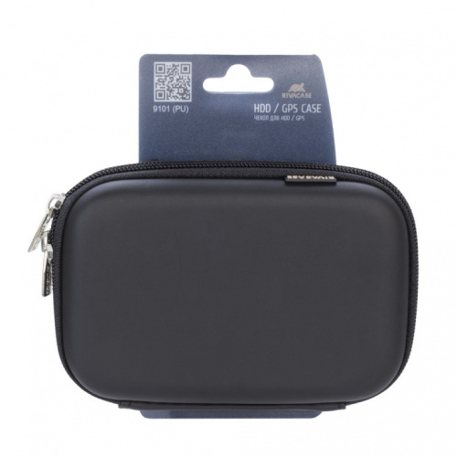 Rivacase 9101 10.9 cm (4.3