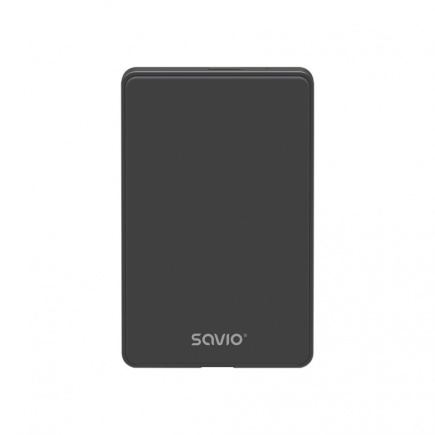 Savio 2.5