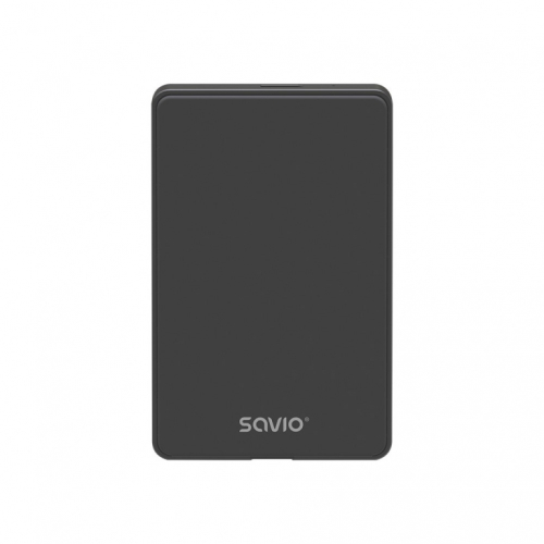 Savio 2.5