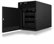 IcyBox USB 3.1 Type-C Case IB-3740-C31