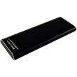 LC-Power NVMe M.2-SSD USB3.1 Gen2 LC-M2-C-NVME