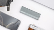 Adata External SSD M.2 case EC680 USB3.2C 10Gbps