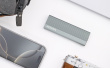 Adata External SSD M.2 case EC680 USB3.2C 10Gbps