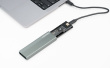 Adata External SSD M.2 case EC680 USB3.2C 10Gbps