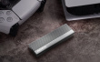Adata External SSD M.2 case EC680 USB3.2C 10Gbps