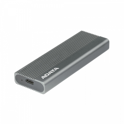 Adata External SSD M.2 case EC680 USB3.2C 10Gbps