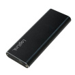 Logilink | UA0314 UA0314