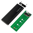 Logilink | UA0314 UA0314