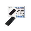 Logilink | UA0314 UA0314