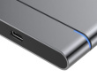 iBOX Ibox Hd-06