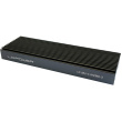 LC-Power NVMe/SATA M.2-SSD USB3 Gen2 LC-M2-C-NVME-3