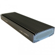LC-Power NVMe/SATA M.2-SSD USB3 Gen2 LC-M2-C-NVME-3
