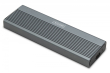 Digitus External HDD Enclosure DA-71156