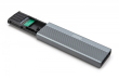Digitus External HDD Enclosure DA-71156