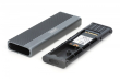 Digitus External HDD Enclosure DA-71156