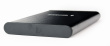 Gembird USB 3.1 2.5'' Enclosure black