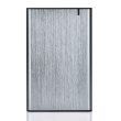 Gembird 2.5'' USB 3.1 Enclosure gray