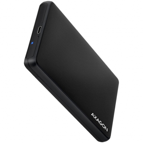 AXAGON EE25-SLC USB-C 3.2 Gen1 - SATA 6G 2.5
