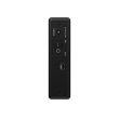 IcyBox HDD Case type-C BOX IB-377-C31 3,5 inch.