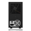 IcyBox ICY BOX IB-3810-C31 10x HDD Single System