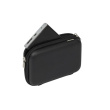 Rivacase 9102 Holster Black EVA (Ethylene Vinyl Acetate)