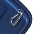 Rivacase 9101 (PU) Sleeve case EVA (Ethylene Vinyl Acetate) Blue