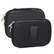 Rivacase 9101 10.9 cm (4.3
