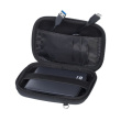Rivacase 9101 10.9 cm (4.3