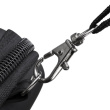 Rivacase 9101 10.9 cm (4.3