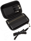 Rivacase 9101 10.9 cm (4.3