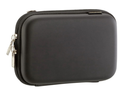 Rivacase 9101 10.9 cm (4.3