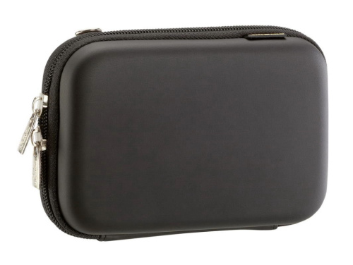 Rivacase 9101 10.9 cm (4.3