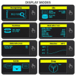 AXAGON EEM2-SD2 SSD enclosure USB3.2 Gen2 M.2 NVMe/SA