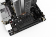 Be quiet! MC1 SSD Coole r M.2 2280 BZ002