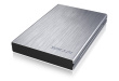 IcyBox IB-241WP3 2,5 HDD case