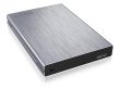 IcyBox IB-241WP3 2,5 HDD case
