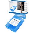 Logilink 3.5 HDD protection
